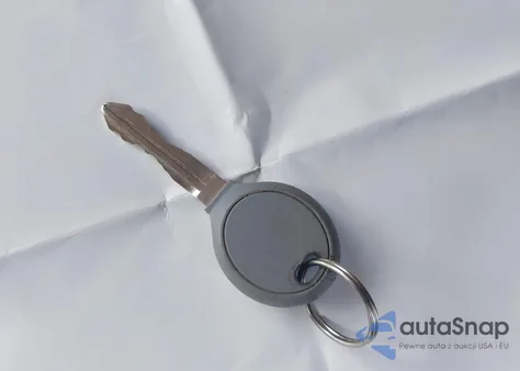 2016 Jeep Patriot Sport из США, поврежденный, VIN 1C4NJPBAXGD669431